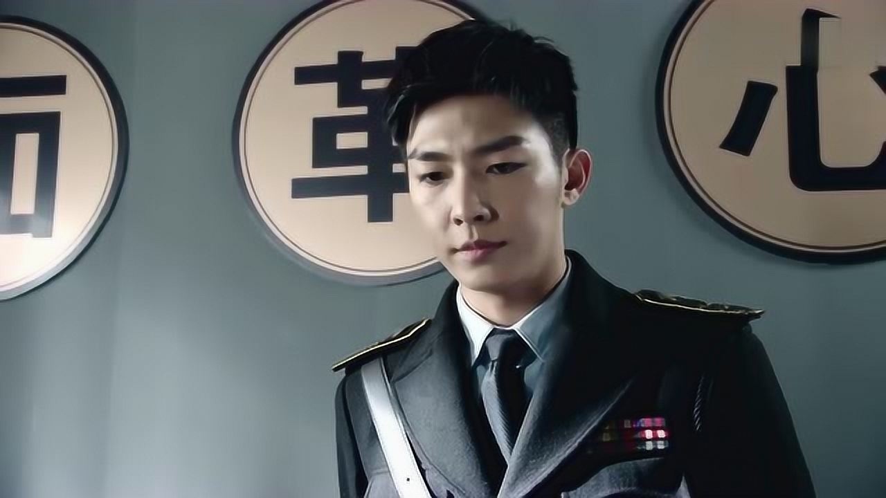 赐我翅膀:龙湘湘突然失踪,龙天羽林九歌心急如焚四处寻找