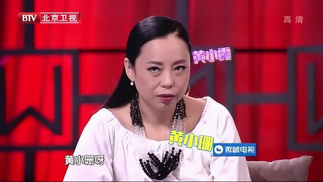 苗阜秀美女图片