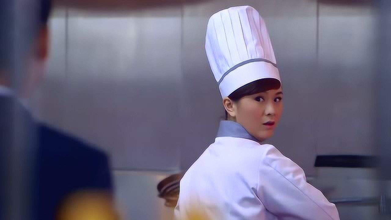 婚姻料理马母和北川一起喝咖啡结果自己却不好意思起来