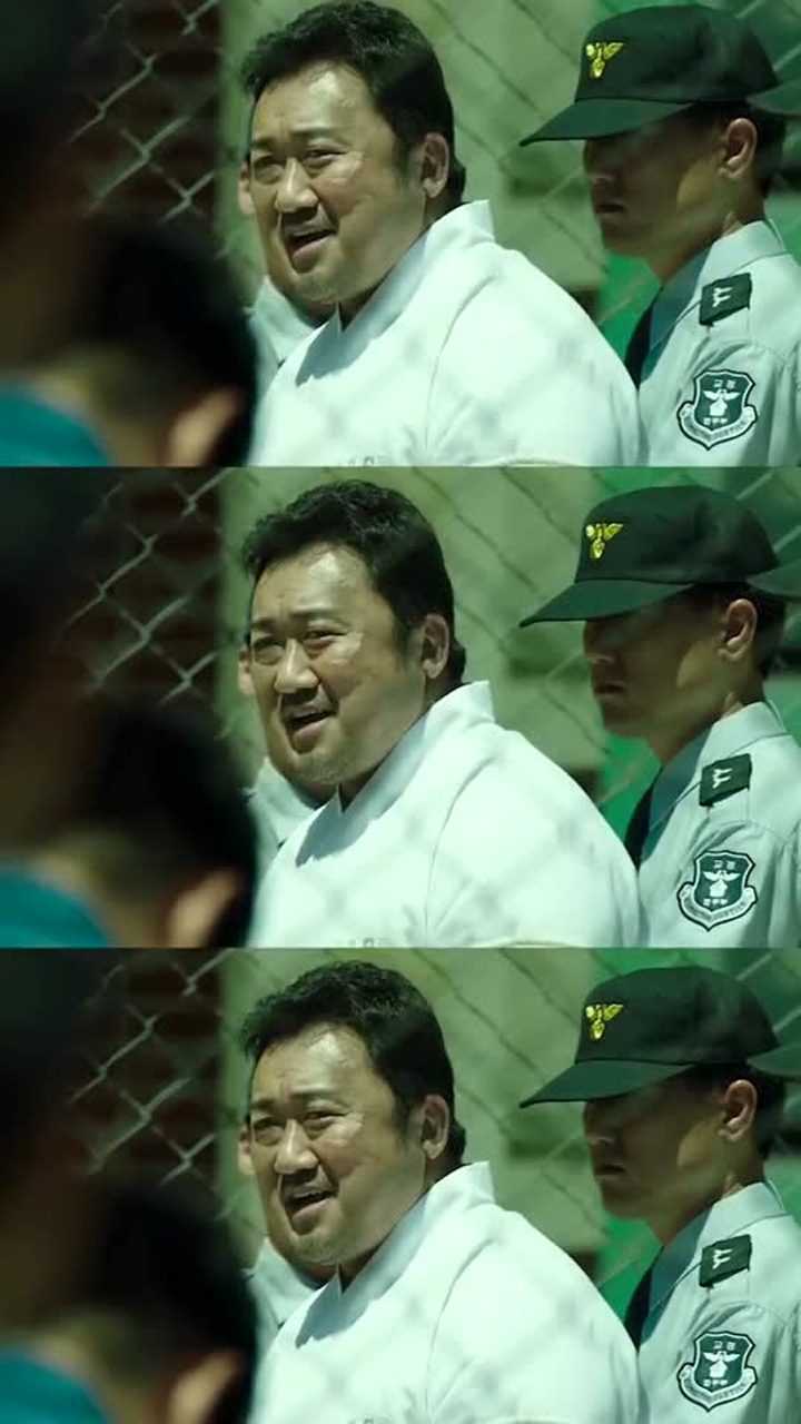 腾讯视频