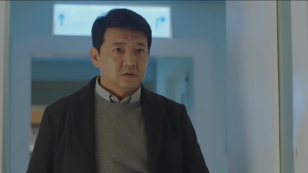 速看《小欢喜》第二十八集 宋倩改变教育 季胜利得知刘静住院