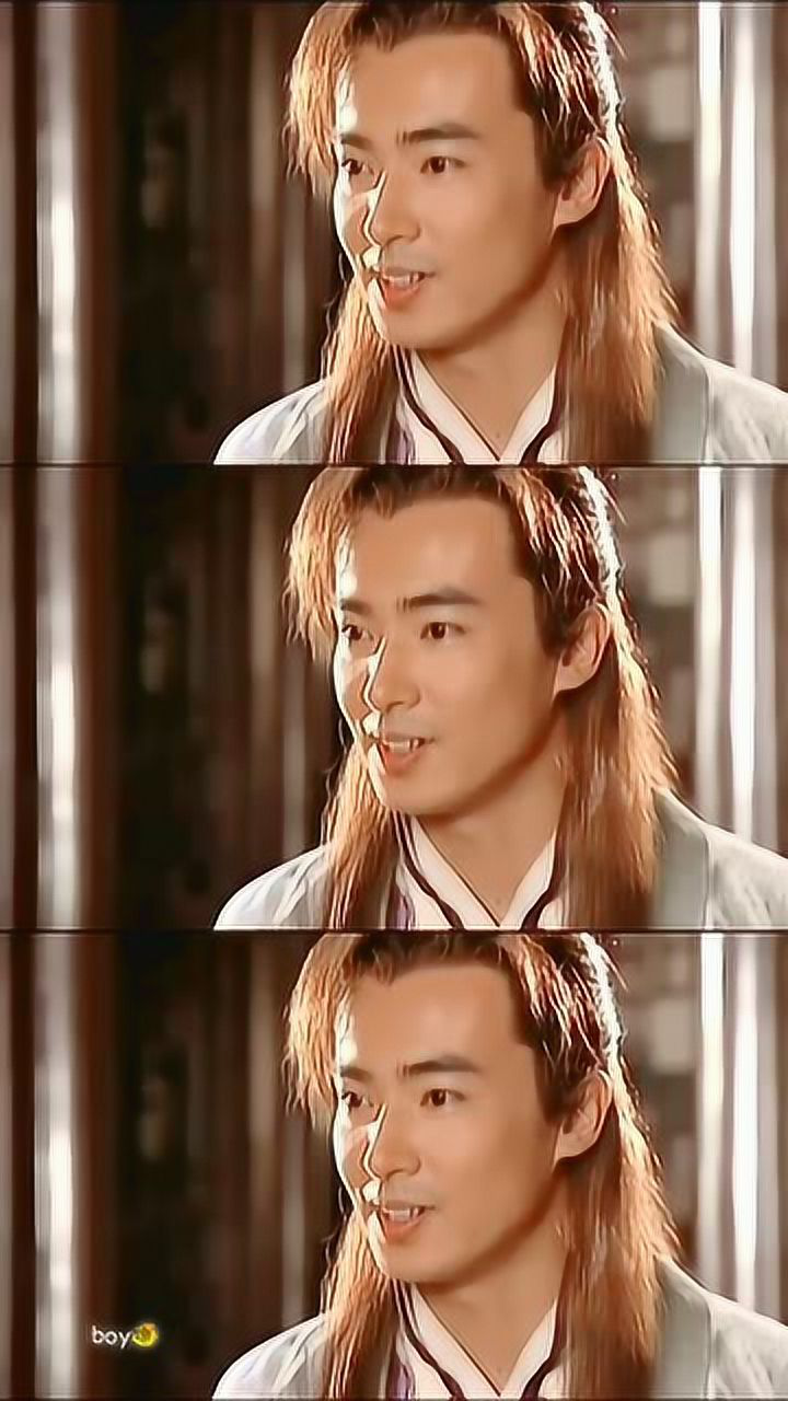 电视剧萧十一郎一直觉得连城璧没错只是爱自己妻子