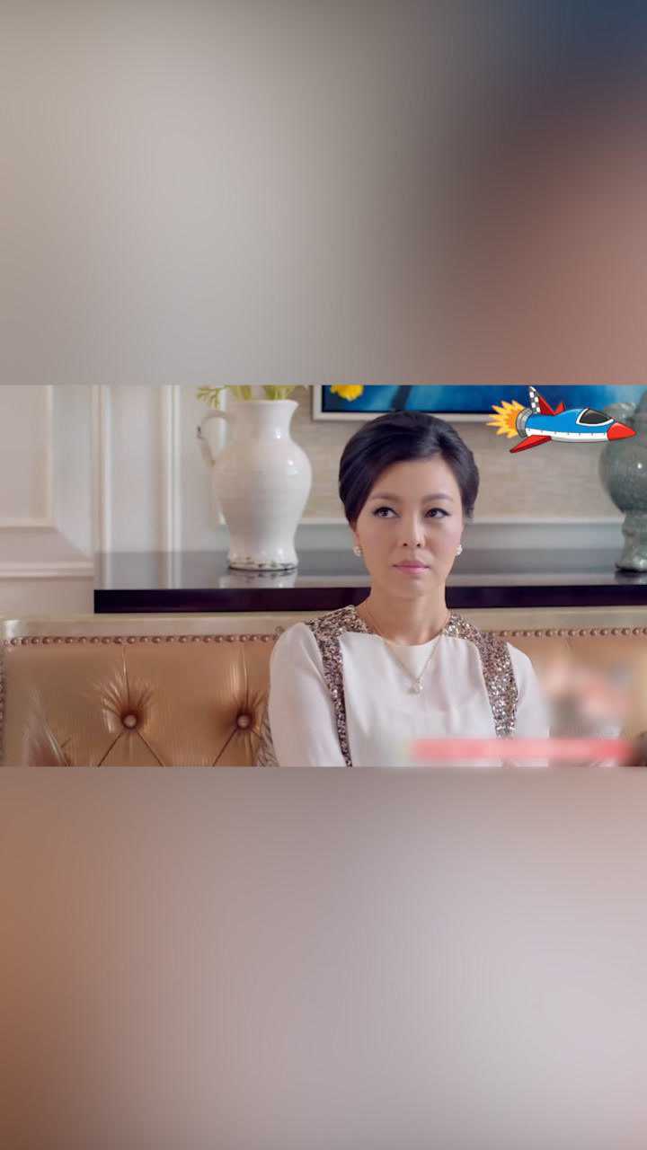 妻子的谎言徐锦绣觉得在家里面只有江一明跟她最好