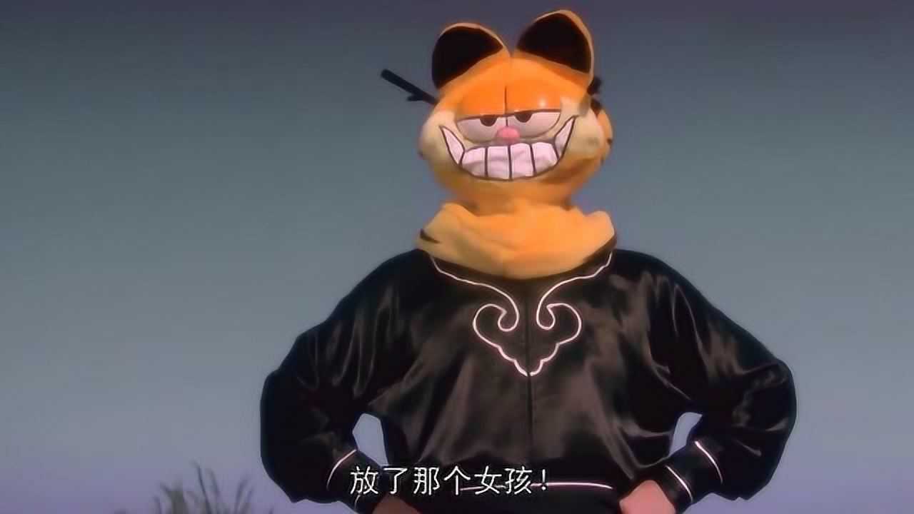 破坏之王剧中最值得看的一幕看多少遍也不嫌多强烈推荐