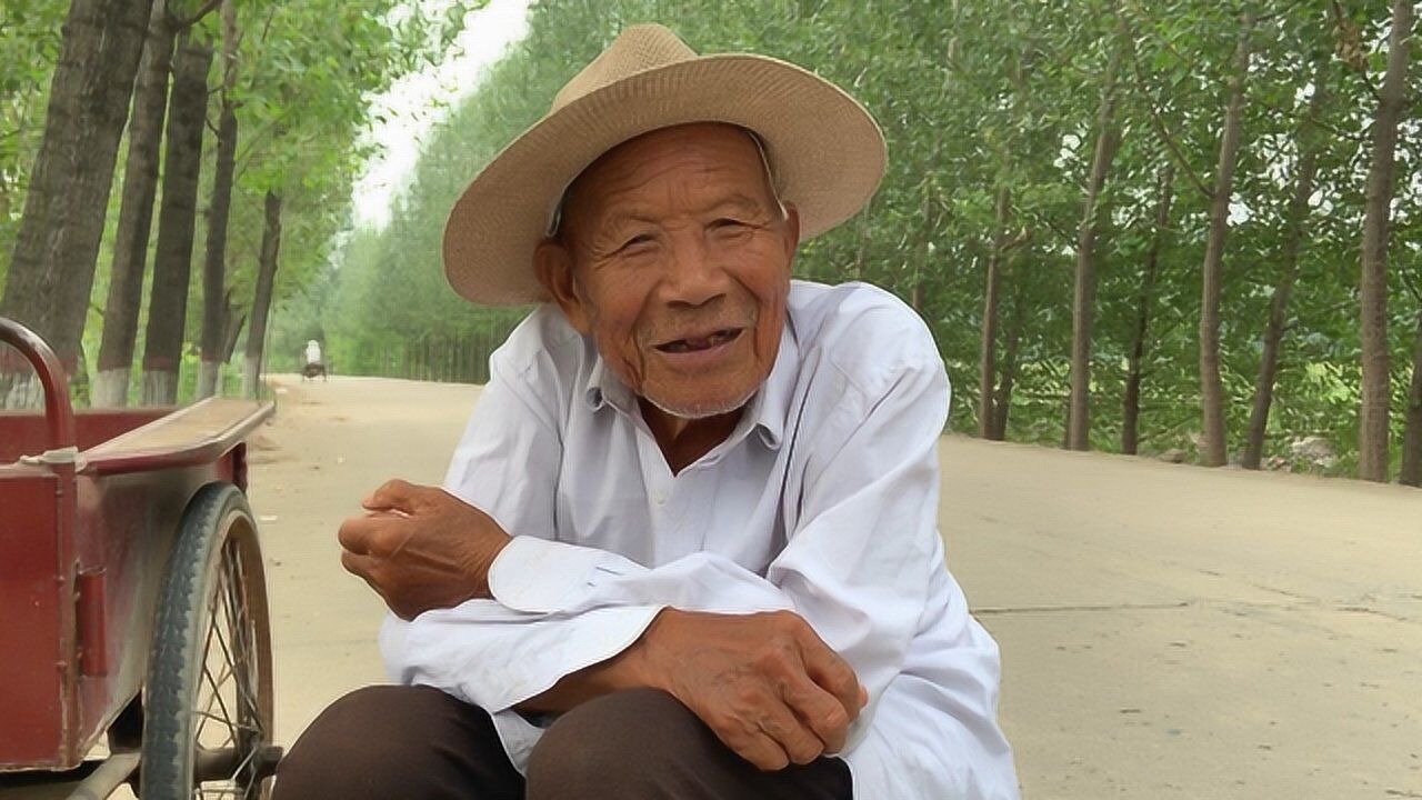 山东最牛土匪刘黑七多厉害89岁爷爷亲眼所见听完下巴掉一地