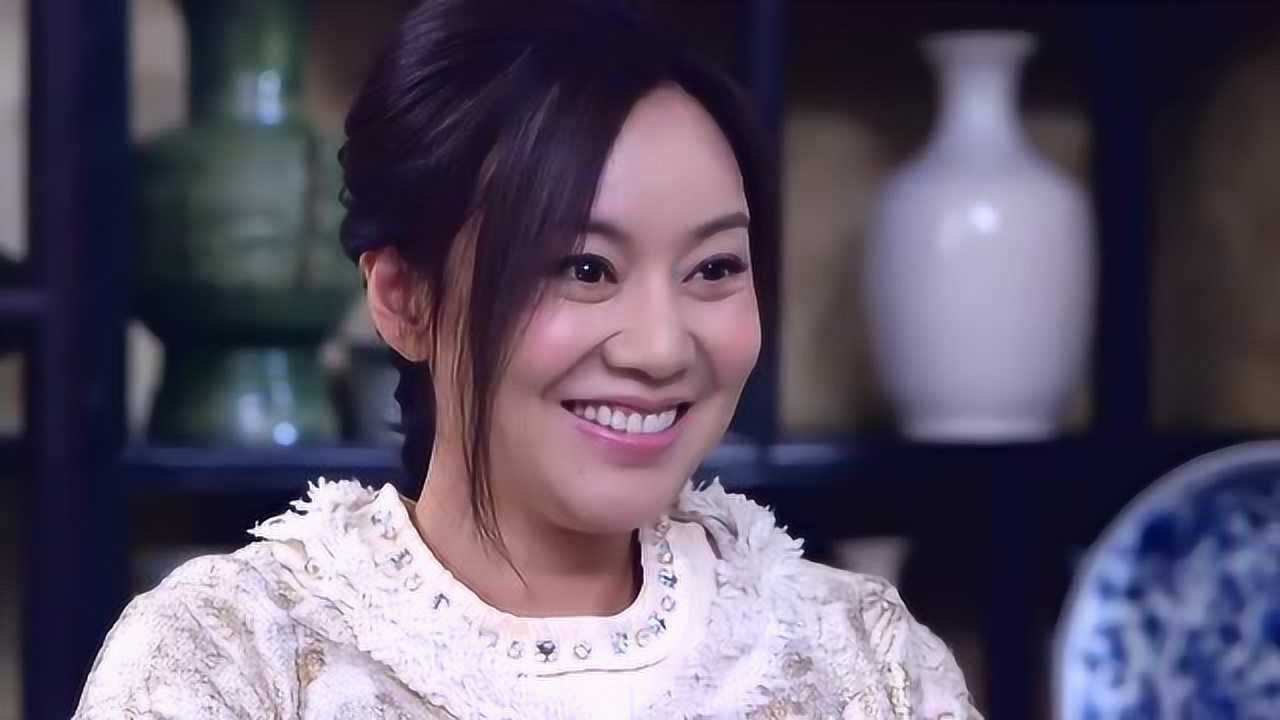 婚姻料理炒菜小妹参见雇主的收藏品每件都是孤品出手大方