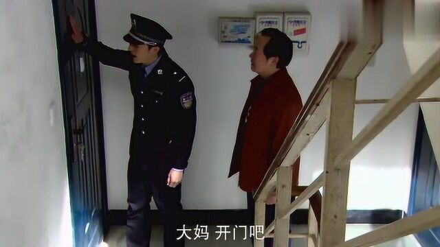 帅气警草邱泽上线!《高手如林》调解矛盾,委屈表情太可爱!