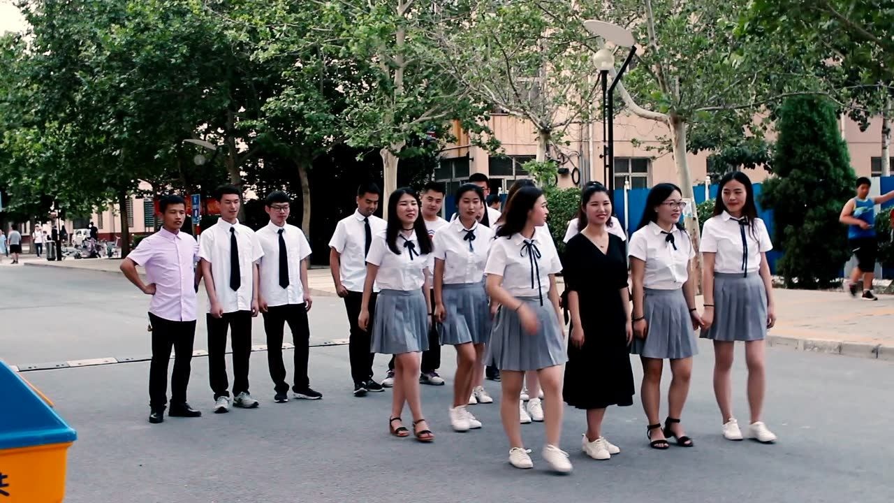 忆青春大学生兼职平台