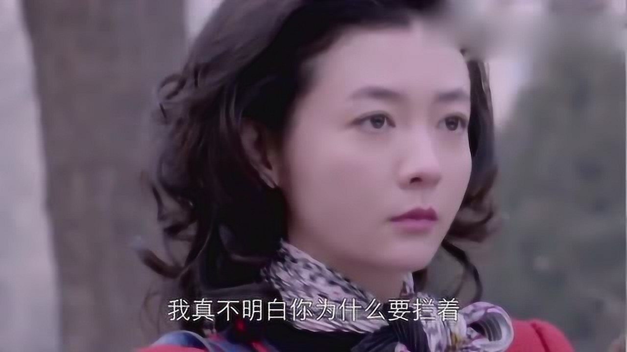 田姐辣妹大姨不帮田美居然是这个原因老公看不过眼