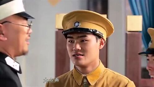 茅山道长遭人暗算变僵尸,钱小豪忍痛将其降伏,正邪不两立