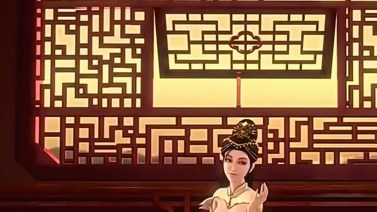 三剑豪之半面人窈窕女子采阴补阳被属下撞见