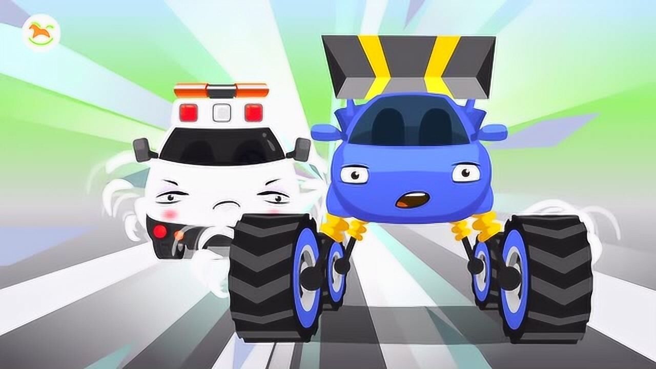 超级汽车 第13话_高清1080p在线观看平台_腾讯视频