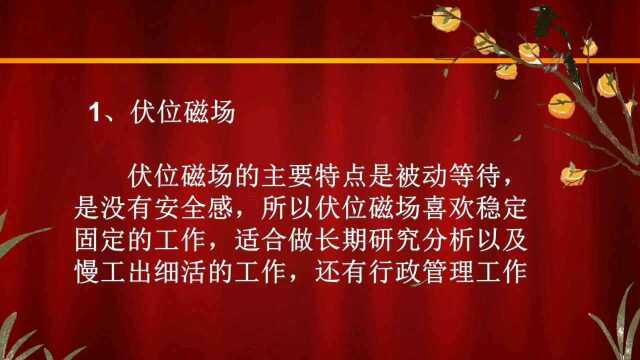 数字能量学,数字能量1313天医,诸葛天义