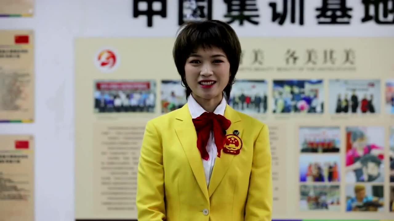 朱朱的个人频道