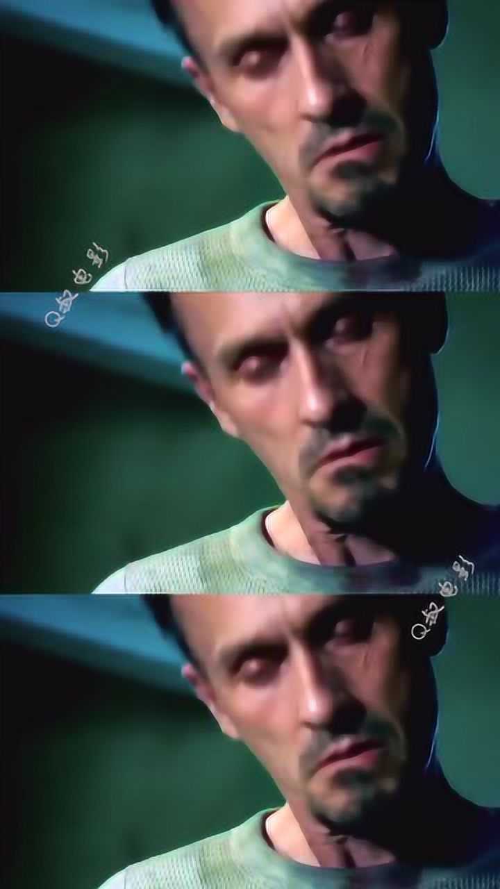 越狱狠角色之掏裤兜的tbag但你看过跟别人道歉的他吗