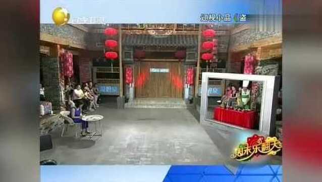 千万不要买盗版,虽然买的时候图便宜,买了以后就后悔