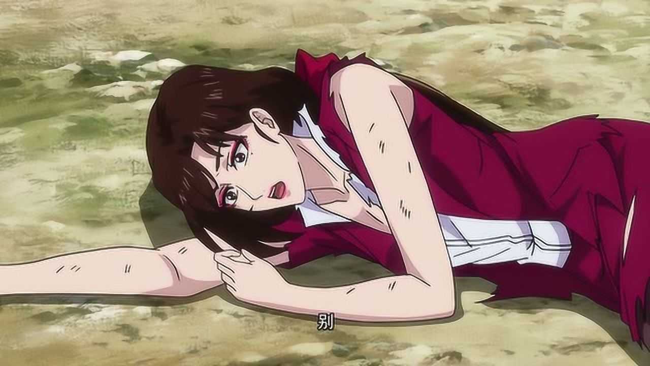 全职法师莫凡小子赚大了唐月老师可真漂亮