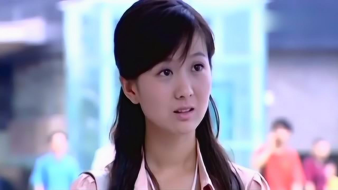 伤不起的青春大结局:宋雨菲即将要离开,靳东挽留能成吗!
