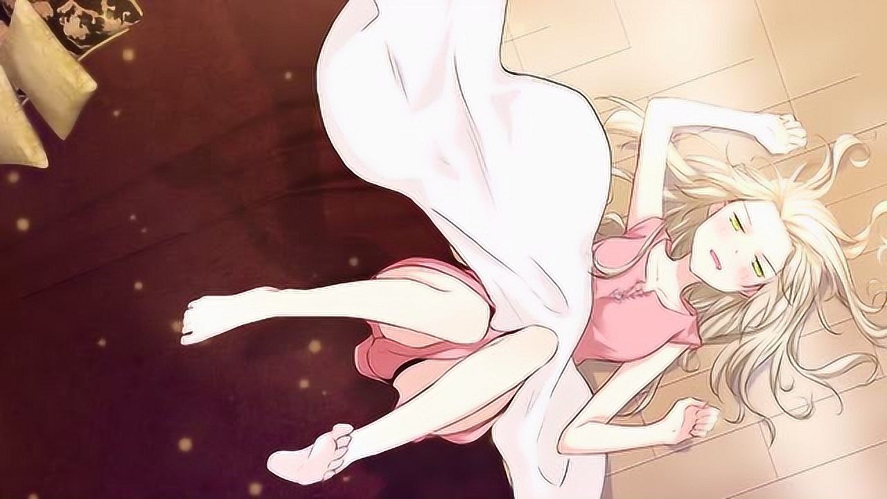 三流少女漫画家时小念被霸道总裁追问孩子下落本以为是场梦