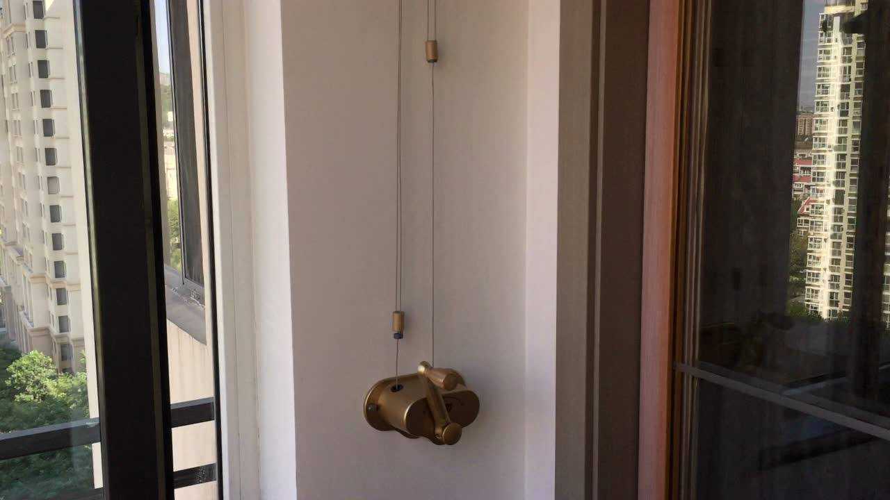 天泰城迦南美地139平套三双卫