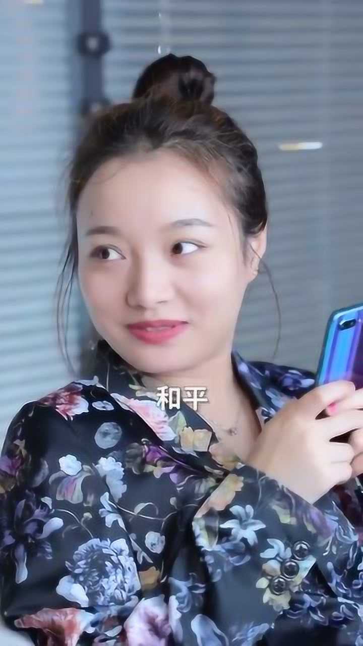 散装英语哪家强请认准胖娘