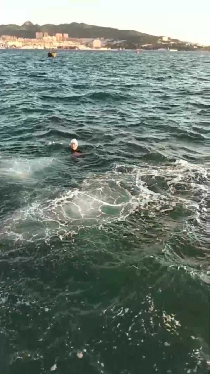 男女双飞有点滋味_高清1080P在线观看平台_腾讯视频