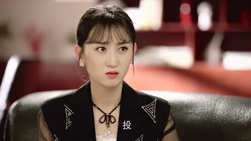 张艺霏电视剧作品刘老根3张可心降职为服务员了