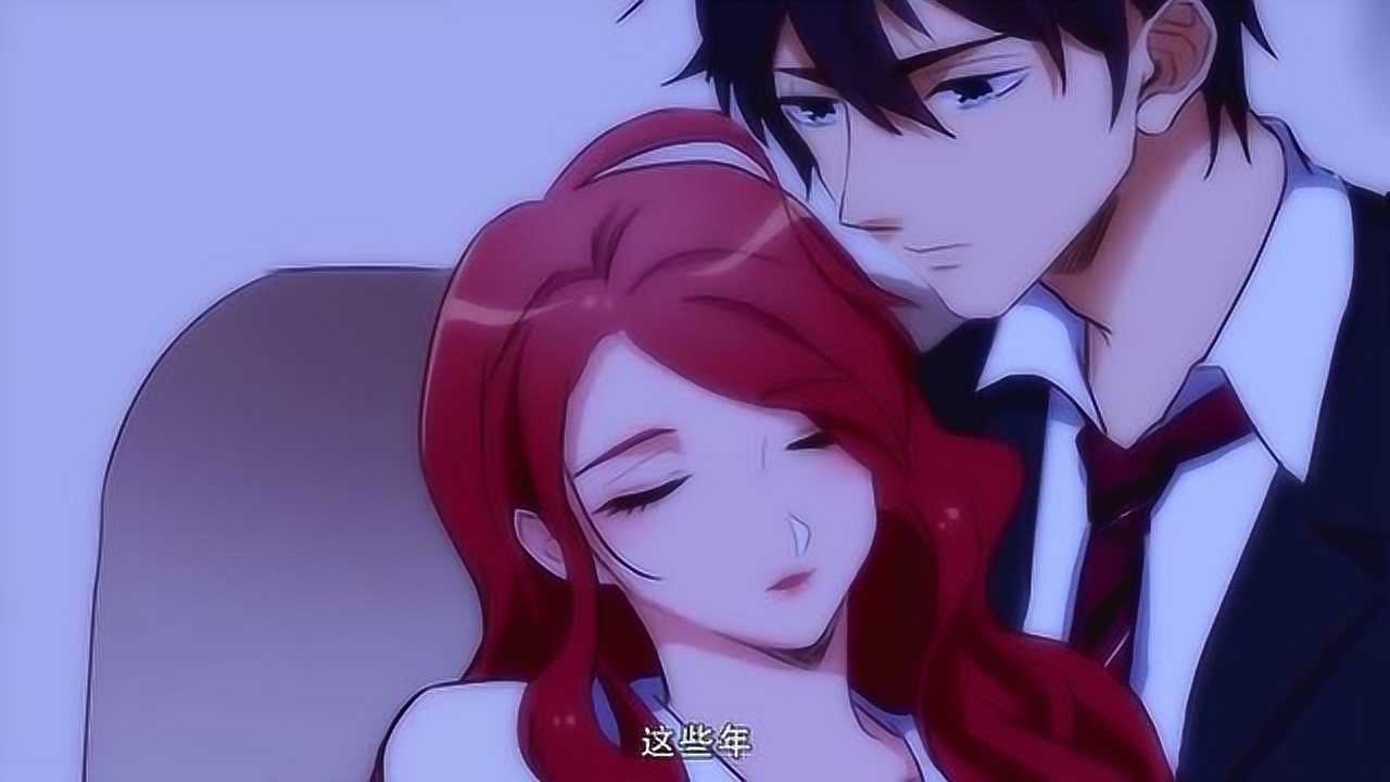 暖婚100分男子对景琛说十分钟怎么够这时景琛安慰布桐别怕有我在