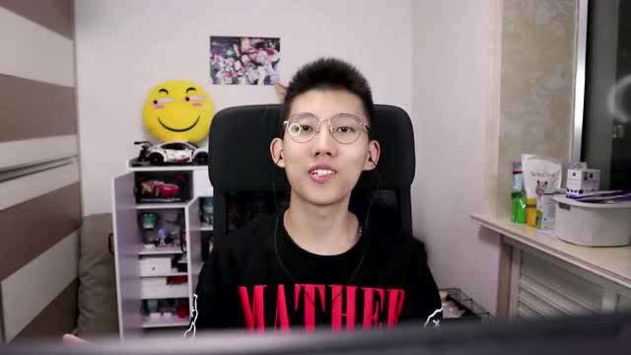 鲤鱼ace解说:快递员模拟器,开直升机送货你见过吗?