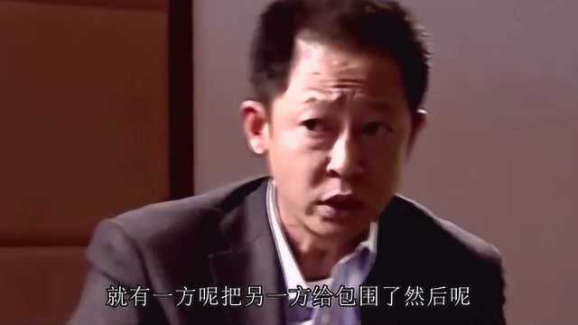 亦无欢讲天道:人之所以为人是因为人有良知