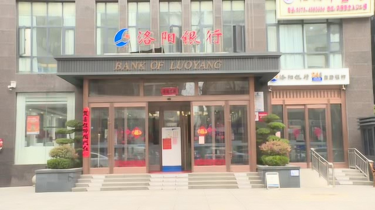 Thumbplayer Poster Plugin Image