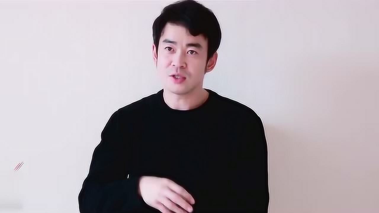 田雷评价娄山关接地气轴是我们常见人物的一个缩影