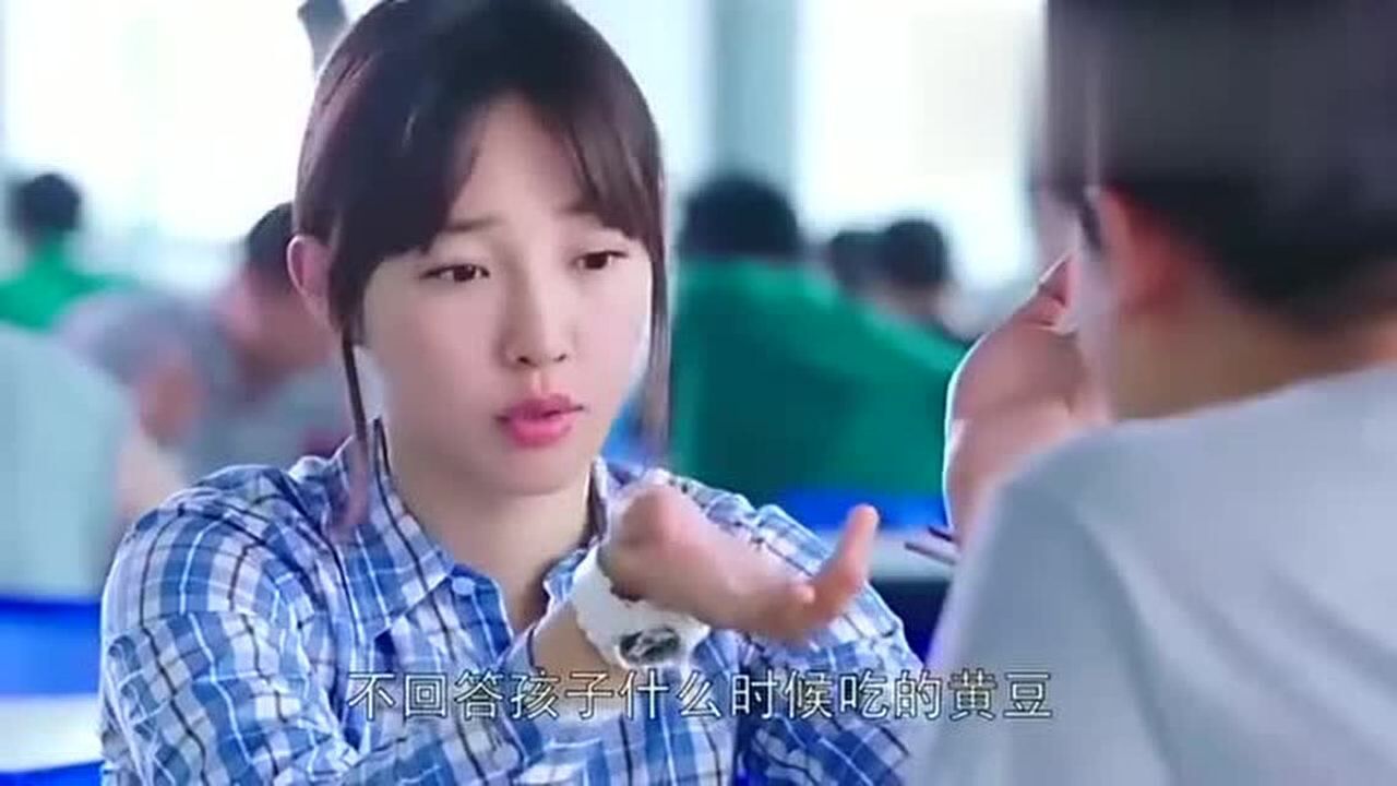 外科风云陈绍聪自带笑点前女友找来算帐身上的衣服全部脱了