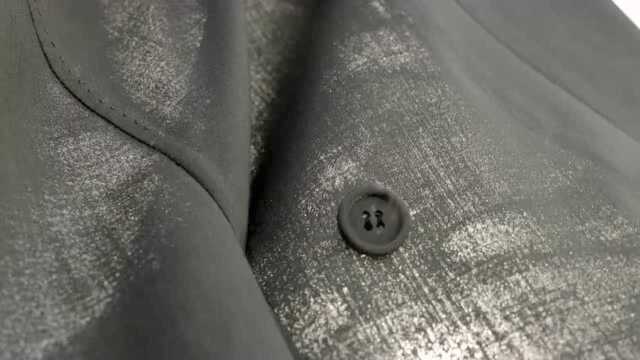 Brioni绅士灵感6000次手工缝线