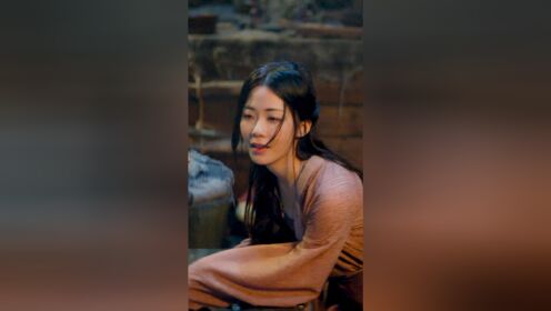 听说全网都在看这位老板娘?你看了吗?#电影奇门遁甲