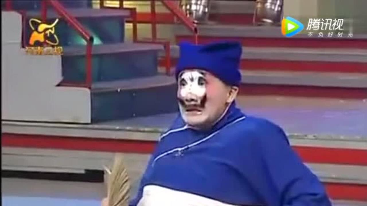 _高清1080P在线观看平台_腾讯视频