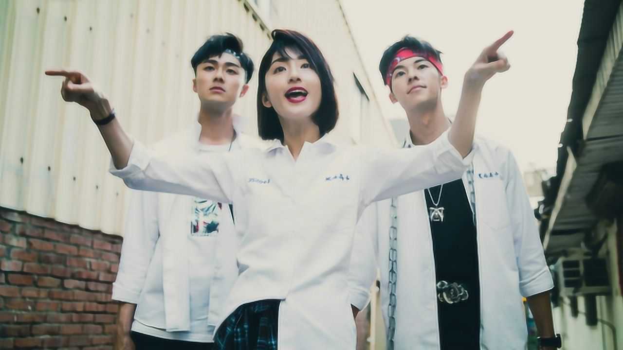 徐佳莹《last dance》重现《想见你》,甜蜜画面再现眼前