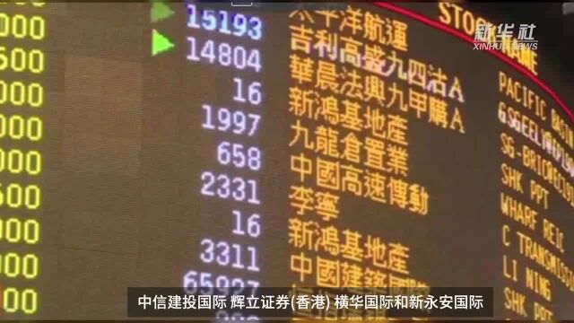 【中国财富报道】山西证券推出全球首只铁矿石指数期货ETF