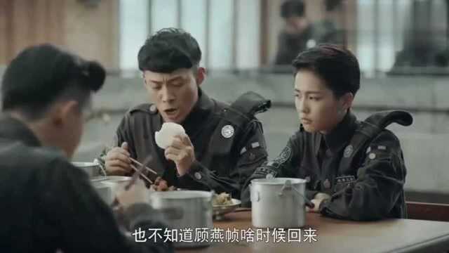 王爷,福晋,贝勒爷,全部让显荣杀了,看来是不想走出灵堂了