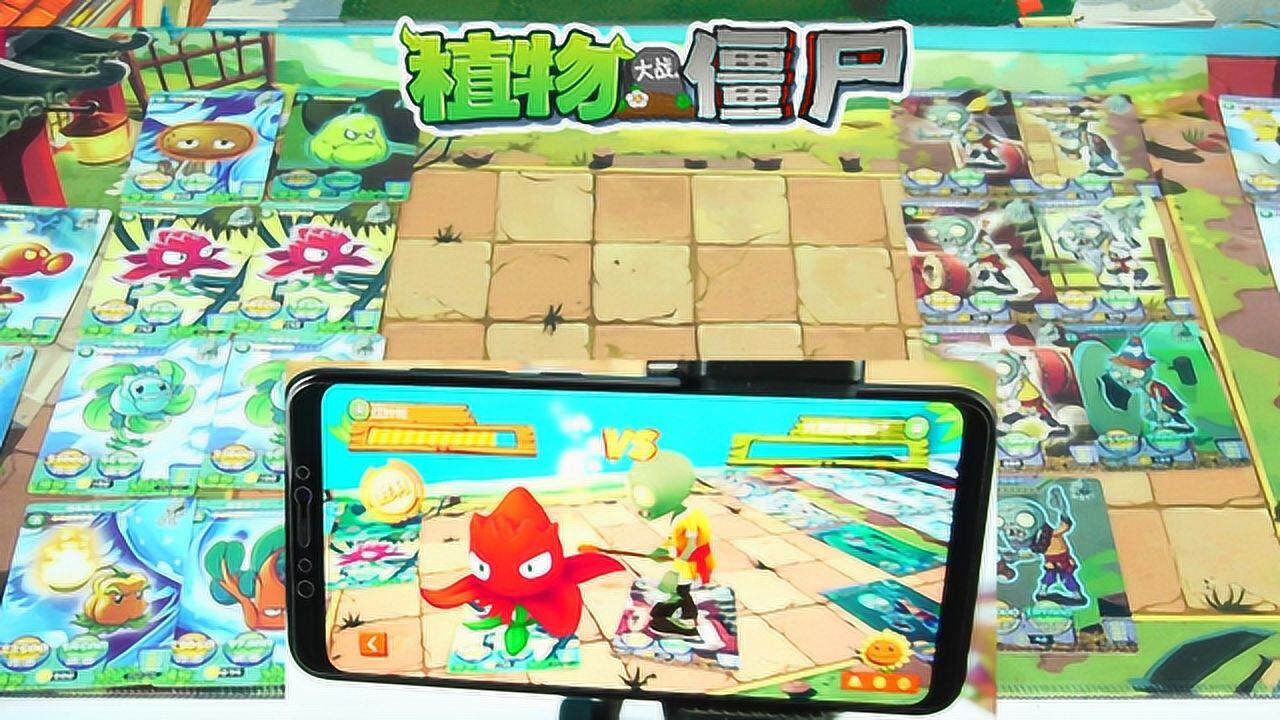 红针花,打败天下无敌手@小志和玩具app内打开23301:01女孩送外卖像叠