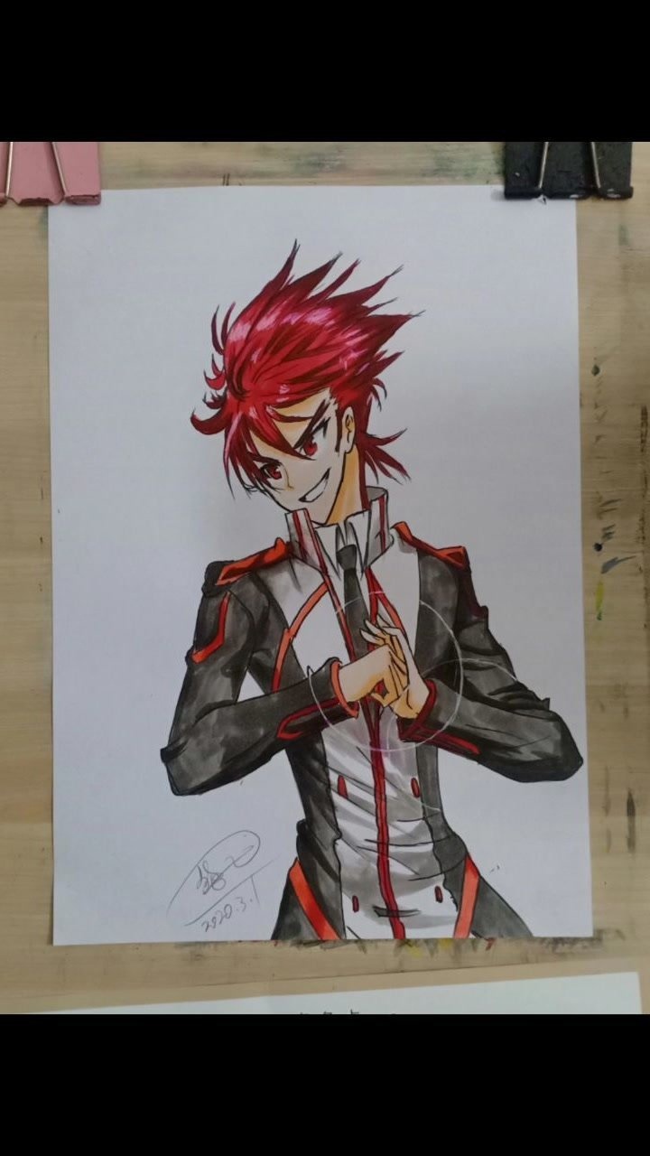 斗罗大陆二绝世唐门绝对防御徐三石