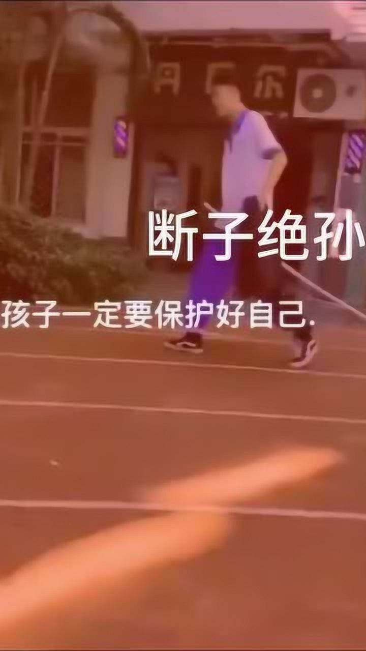 男生别嘚瑟,女生能让你们瞬间断子绝孙!