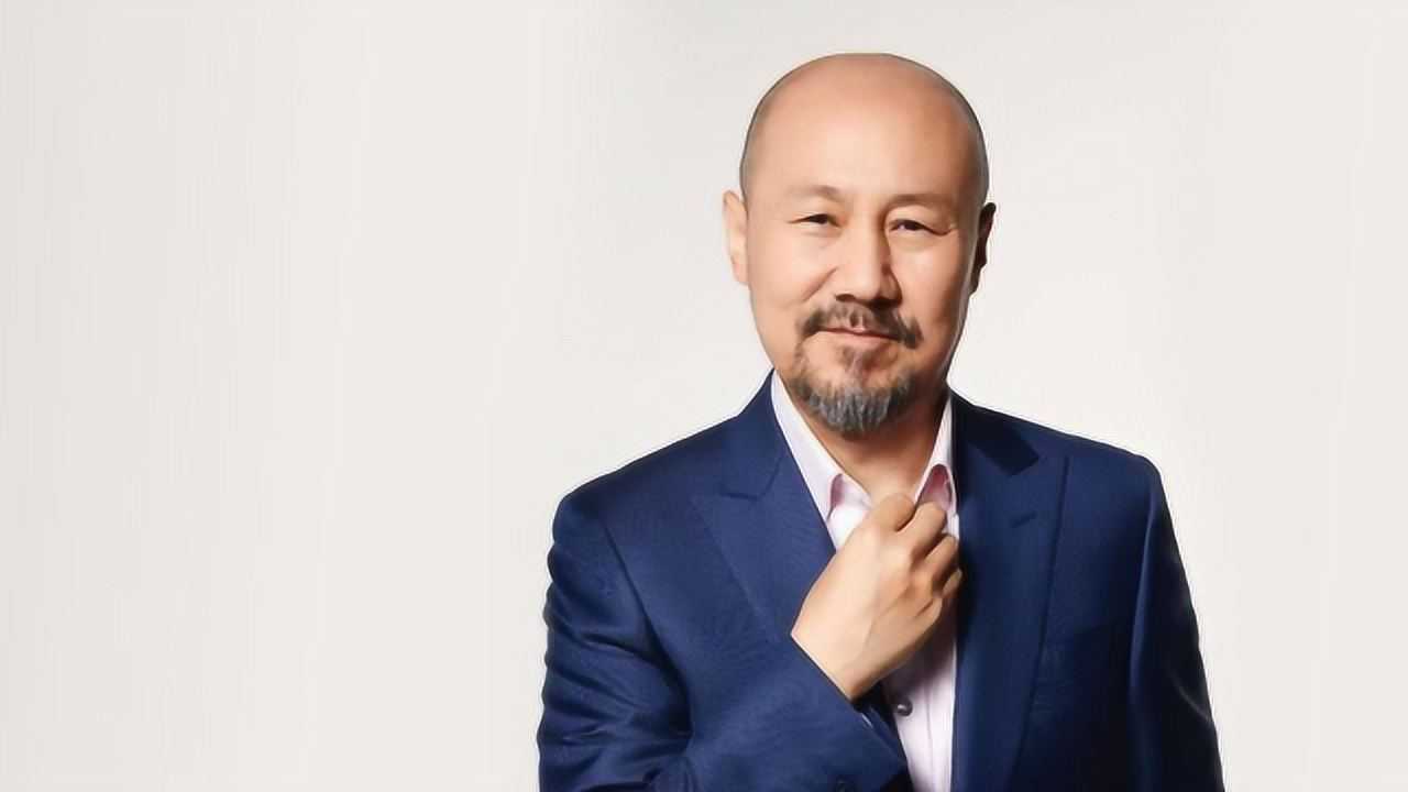 猝不及防戳中笑点的剧情光头腾格尔去大鹏店里理发大鹏太难了