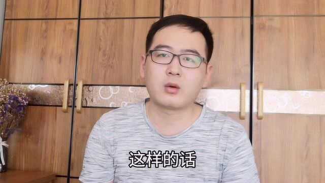 信用卡逾期以后还款的那些坑,你知道多少?