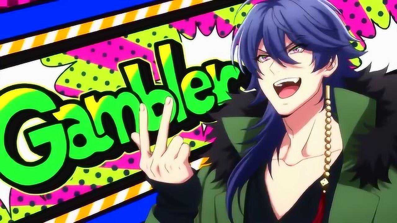 病患者吖03:50模拟器:汽车vs蜘蛛侠,重型卡车瞬间报废,无奈使出杀手锏