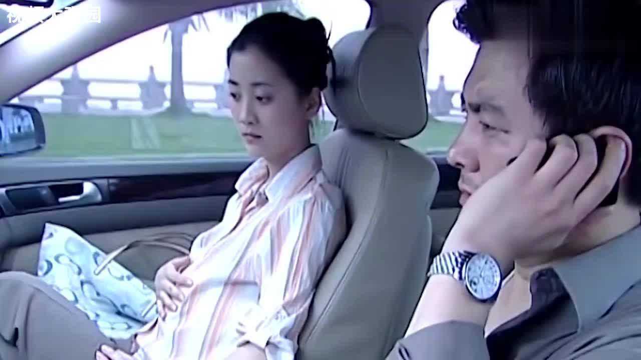 罪域李子涛给郭守仪打电话想通风报信不料书记一把夺过电话