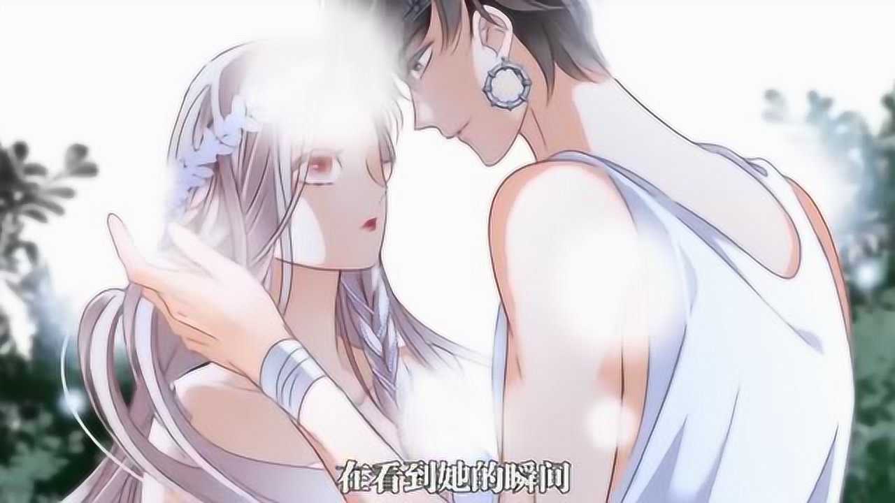 1stkiss顾迟跟姜澜拍摄广告