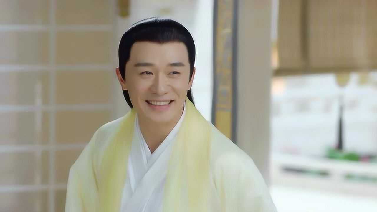 三生三世枕上书:连宋:这次的鱼这么厉害?幸好吃的不是我!