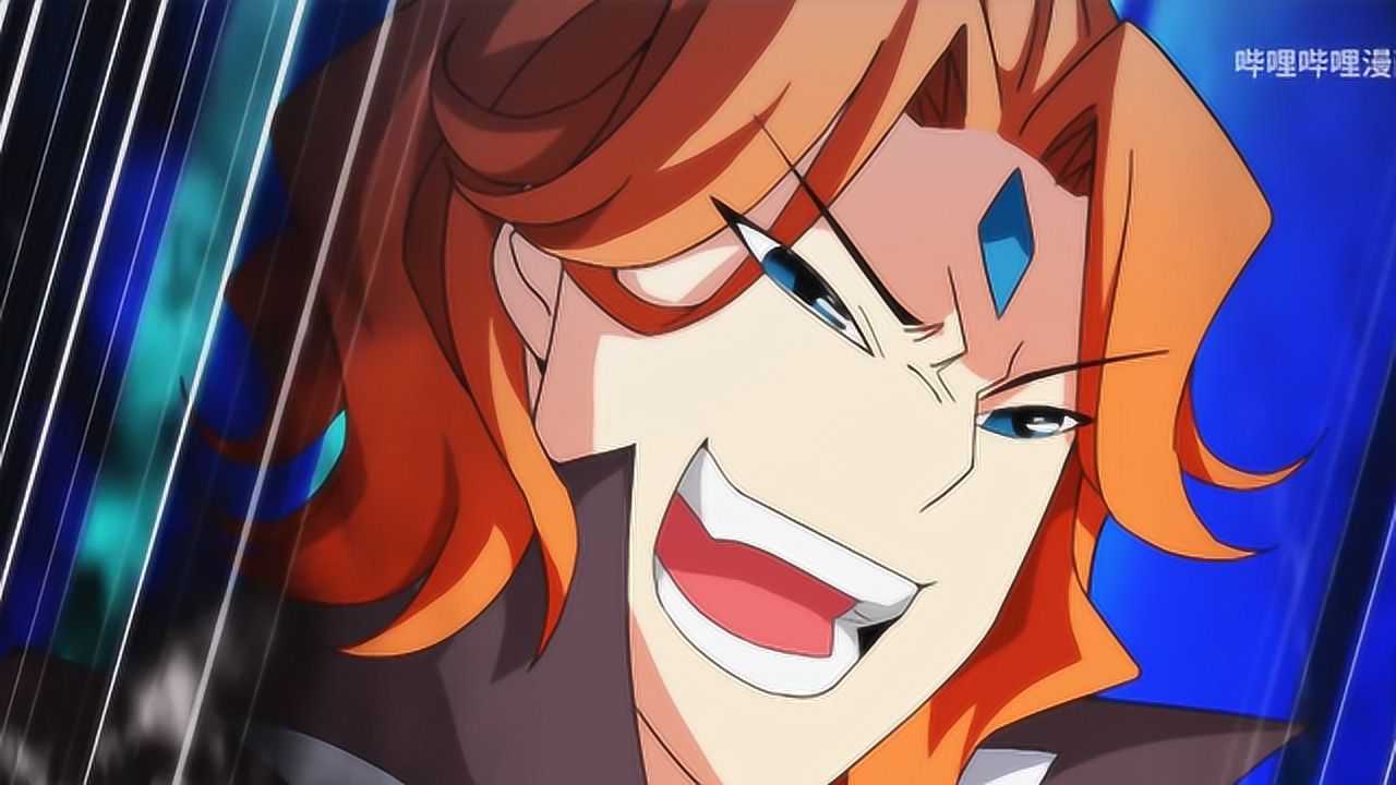 斗破苍穹巧妇难为无米之炊岩枭没鼎如何炼药