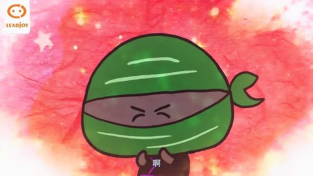 团子大福 忍者黑芝麻大福 大福的永远的保镖_高清1080p在线观看平台